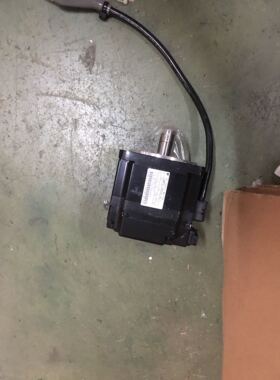 安川伺服电机SGMPS-04A2A-AD11  现货专业销售维修一体化