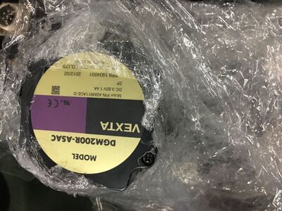 东方电机DGM200R-ASAC