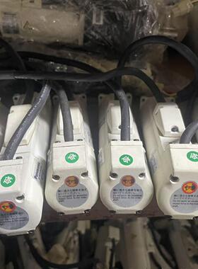 MSMA5AZA1A/A1G/A1C/P1A/P1C/P1G/C1Q/A2Q/C1A/A1N/C1N松下电机