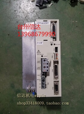 横河伺服驱动器UD1BG3-015N-1KC-2SA-N/CN