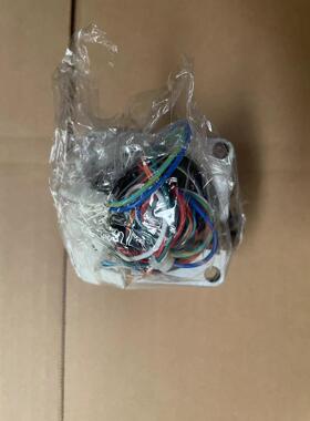 SGMPH-01A1A-YR61 电机马达 SGMPH-01A1A-YR12 SGMPH-01A1A-YR21