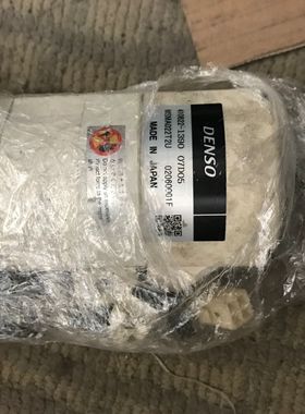 MSMA022T2U松下伺服电机 测试包好现货 专业销售维修一体化