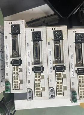 MKDET1310P DV85010LDMBS DV88010LD5B MSD013A1X MSD043A1XX议价