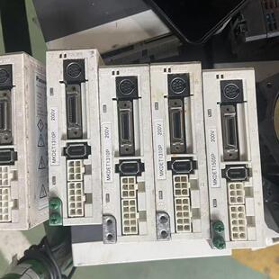 MKDET1310P DV85010LDMBS DV88010LD5B MSD013A1X MSD043A1XX议价