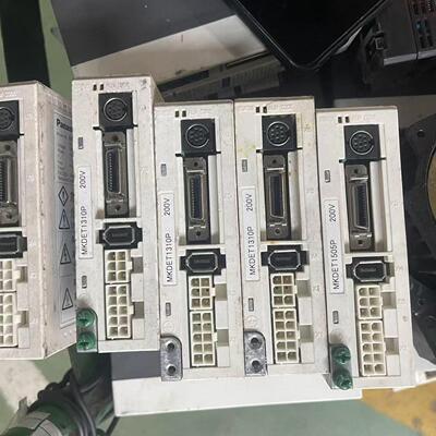 MKDET1310PDV85010LDMBS议价