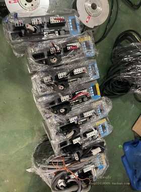 NMR-SAEJA2A-131A电装电机NMR-SAEIA2A-131A NCR-HA2201A-A-000