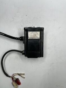 安川伺服电机SGMPH YR22 01A1A
