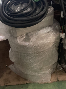 AX500-DM06-P3-S-U2 AX9000TS-U0 4800元一套清仓价格，需要联系