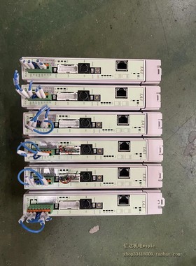 PC0N-CFB-56SPWAI-EP-0-0控制器 PC0N-CB-28PSA-EP-0-0-ABU