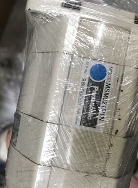 MSM021P1N 松下电机 测试包好 现货 专业销售维修一体化