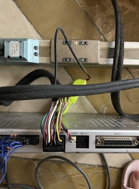 ERCX控制器 T402BK-150议价