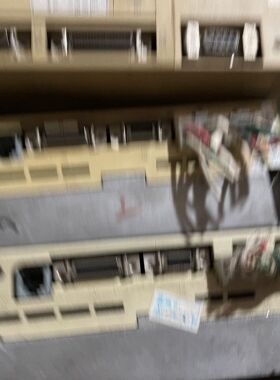 MSD043P1E/MSD3A3P1E/MSD5A3P1E/MSD013P1E/MSD023P1E 松下驱动器