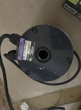 FHA-17A-3006-E100议价 感兴趣的话点“我想要”和我私聊吧～