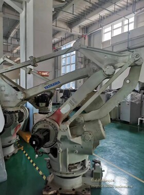 MLP500 机器人MH50 议价