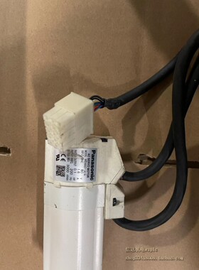 MSMA011A1A 伺服电机/马达 议价MSMA011A1E