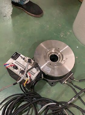 马达S-ZMD-1015E-001松下伺服电机MDDLT45SM  询价