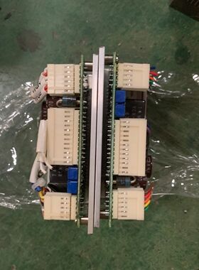 东方步进驱动器 现货 DFC1514