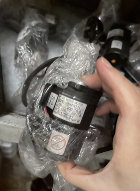 SGME-A5AFNT11和SGME-A5AFFJ11