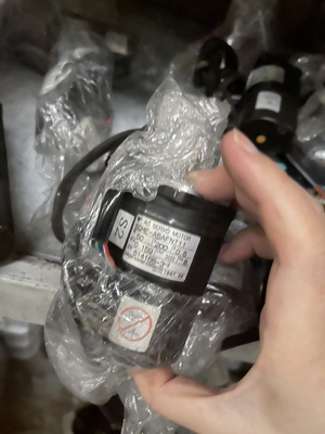 SGME-A5AFNT11和SGME-A5AFFJ11