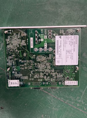 CACR-A3-SKAA安川驱动器