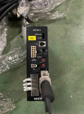 东方驱动器ASD13B-A