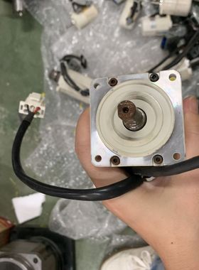 松下电机 MSM021ABF