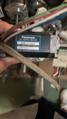 UDAF10BAAN UDAF10BAAK议价