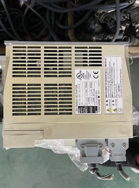 LM130-1N-015AN横河电机-2N-015驱动器UM1LG3-130C-1AA-2SA-N/CN