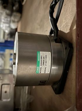 CKD驱动器AX9000MU-U0电机AX6003MU-DM04-U0