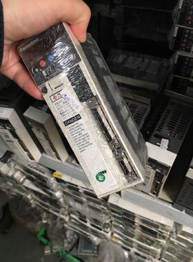 松下驱动器 MQDA023D1A 现货 专业销售维修一体化