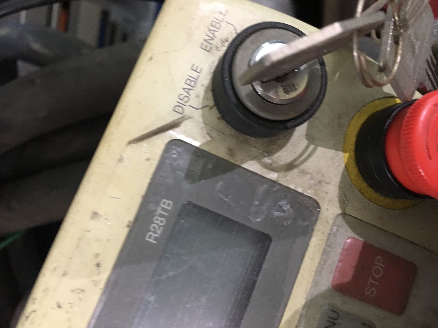 r28tbBKO-FA0597H07三菱