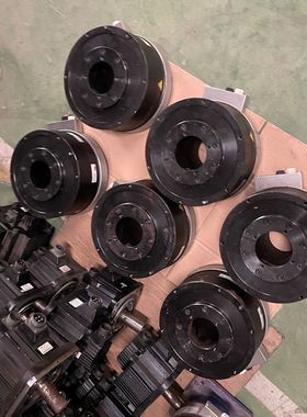 CKD驱动器AX4150TH-DM04-P3-U0 电机AX9000TH-U0