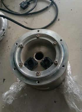 SGMCS-07B3C11安川直驱电机7牛米 现货 专业销售维修一体化