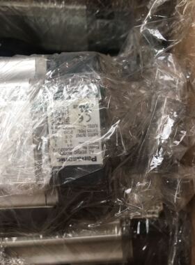 MHMD022G1U松下电机驱动MADHT1507E