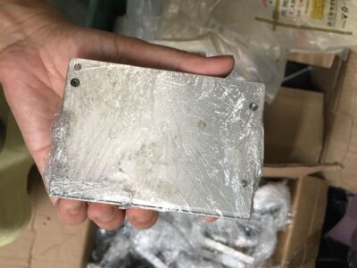 dfc5128p步进驱动器VEXTA