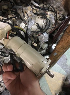 MSM012P1E松下电机MSM012P1A