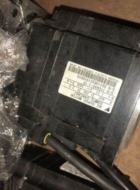 SGMPS-04ACA61安川电机