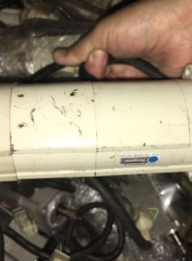 MSM042AJB   松下伺服电机 现货