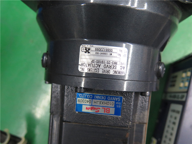 RKS-25-1918S-SPRKS-25-1918S-SP