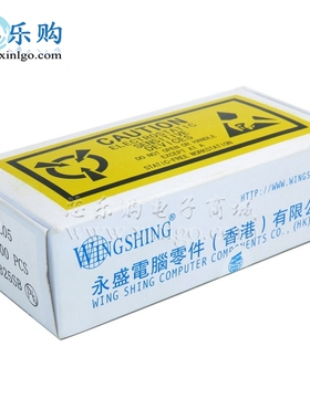 78L05 WS原装\（非国产）5V-7805 TO-92