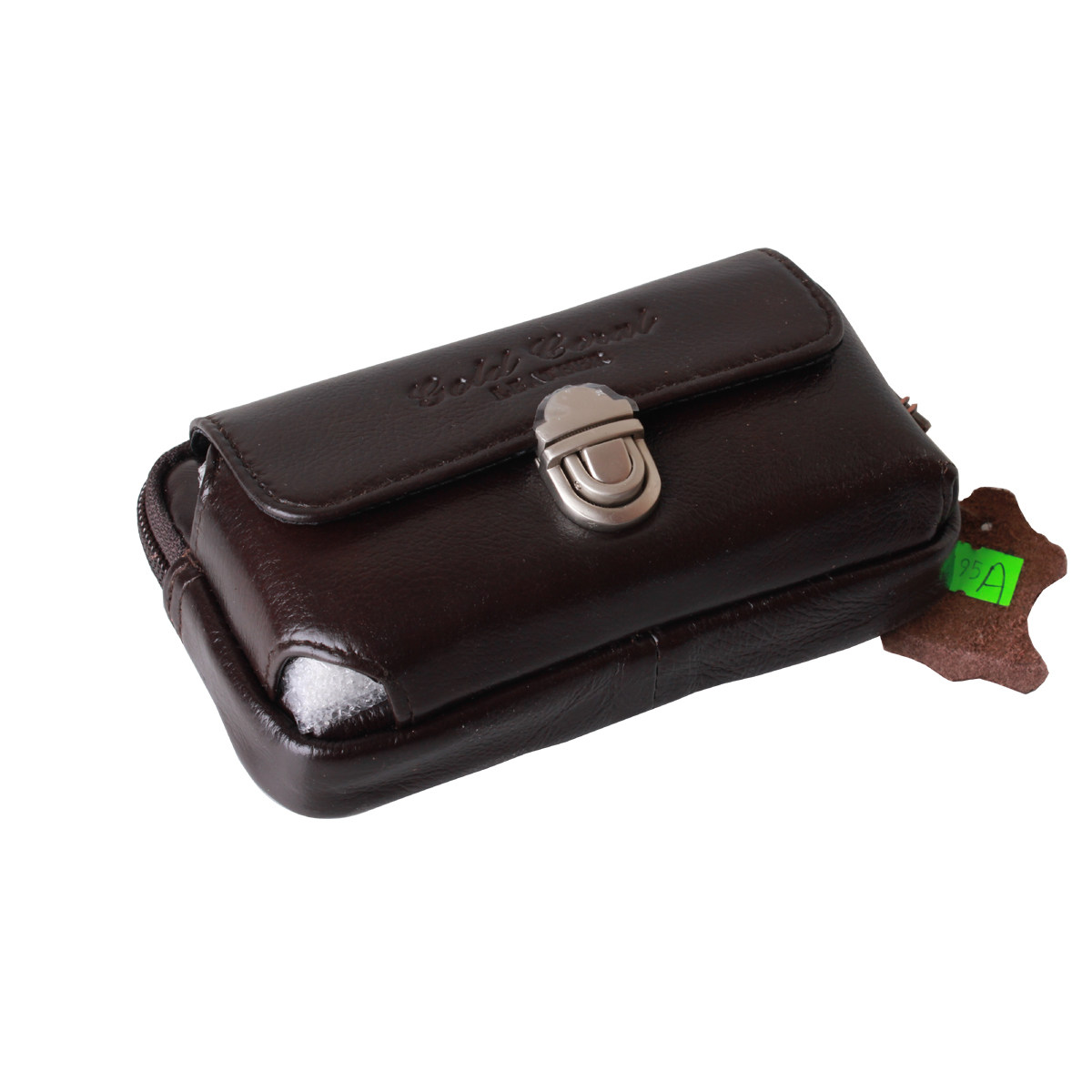 Sac pour homme - Ref 54246 Image 3