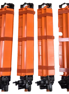 原装奔图CM8505DN显影组件 CP9502DN CM8506DN CM9505DN 显影器