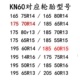 KN60