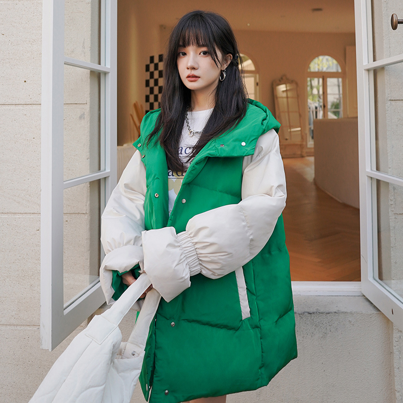【】跑量款！小个子面包服衣202-C153-P165控238，女装棉衣/棉服，浙宝206A（原202）
