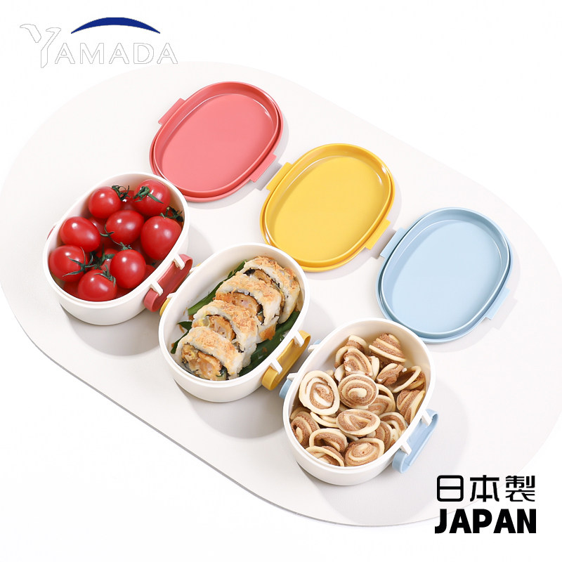 糙米饭分装盒食品级米饭保鲜盒上班族杂粮饭分装小饭盒减脂便当盒,收纳整理,食物收纳盒,淘宝优惠券,粉丝福利购,淘宝优惠卷