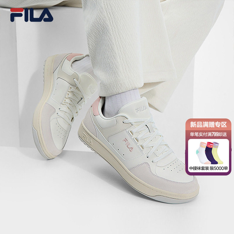 ѩ��/��Ƥֽ��-SP 35.5 FILA ���Ů�Ӹ��Ű�Ь