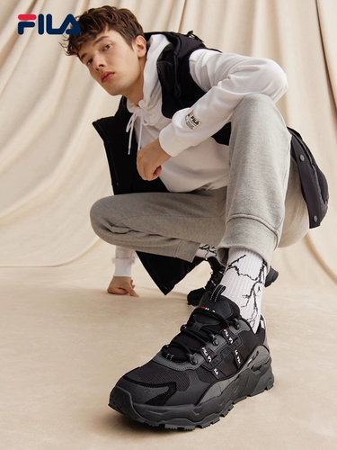 Повседневная обувь на платформе, спортивная обувь