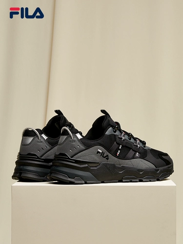 Повседневная обувь на платформе, спортивная обувь