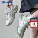 FUSION斐乐户外鞋 男女鞋 山脉鞋 徒步运动老爹鞋 登山鞋 FILA 新款