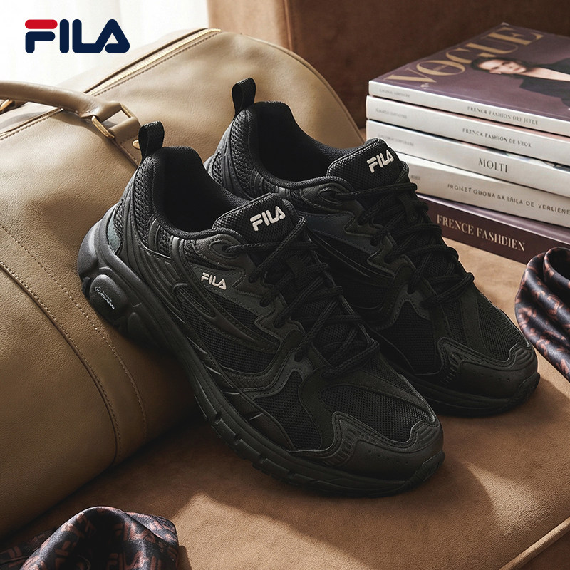 闪电鞋1S|FILA斐乐老爹鞋男鞋2026春季新款复古跑休闲鞋运动鞋子,运动鞋new,跑步鞋,淘宝优惠券,粉丝福利购,淘宝优惠卷